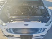 ✅ 2020 Ford Fusion SE • VIN: 3FA6P0HD8LR216766 • Lot: 90864075. Wystawiony na Copart z przebiegiem Nie podano. Bezpłatny archiwum sprzedaży aukcyjnych z USA i szczegółowy raport historii pojazdu na DreamBid. Zdjęcie 11.