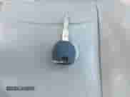 2014 Chevrolet Suburban LT z VIN 1GNSCJE05ER117100, wystawiony jako IAAI lot #42624986 z przebiegiem 198 729 mil mil oraz . Historia ofert i sprzedaży dostępna na DreamBid. Obrazek 11.