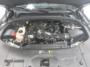 ✅ 2022 Jeep Grand Cherokee Limited • VIN: 1C4RJKBG9N8586538 • Lot: 84003995. Listed on Copart with 62,126 mi. Free auction sales archive from the USA and detailed vehicle history report at DreamBid. Image 12.