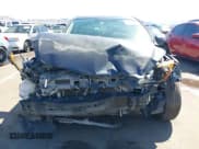 ✅ 2012 Mazda 3 i Touring • VIN: JM1BL1L87C1593877 • Lot: 41839090. Listed on IAAI with 175,624 mi. Free auction sales archive from the USA and detailed vehicle history report at DreamBid. Image 6.