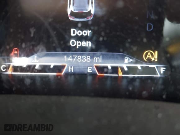 ✅ 2017 Jeep Cherokee Trailhawk L Plus • VIN: 1C4PJMBS2HD218558 • Lot: 42239283. Wystawiony na IAAI z przebiegiem 147 838 mil. Bezpłatny archiwum sprzedaży aukcyjnych z USA i szczegółowy raport historii pojazdu na DreamBid. Zdjęcie 15.