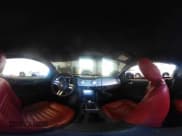 ✅ 2008 Ford Mustang GT Deluxe • VIN: 1ZVHT82H085147779 • Lot: 42927754. Listed on IAAI with 200,463 mi. Free auction sales archive from the USA and detailed vehicle history report at DreamBid. Image 22.