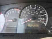 ✅ 2005 Toyota Corolla CE • VIN: 1NXBR32E75Z497844 • Lot: 90366825. Listed on Copart with 187,940 mi. Free auction sales archive from the USA and detailed vehicle history report at DreamBid. Image 9.