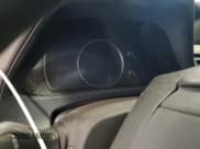 ✅ 2020 Lexus UX 200 • VIN: JTHX3JBH2L2029697 • Lot: 66699115. Listed on Copart with Not provided. Free auction sales archive from the USA and detailed vehicle history report at DreamBid. Image 9.