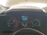 ✅ 2016 Ford Transit Connect XLT • VIN: NM0GE9F77G1231424 • Лот: 81652405. Опубликован ранее на Copart с пробегом 80 719 миль. Бесплатный доступ к архиву аукционных продаж из США и подробный отчёт об истории автомобиля на DreamBid. Изображение 9.