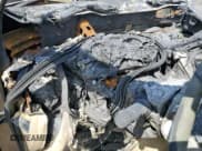 ✅ 2014 Hyundai Accent GLS • VIN: KMHCT4AE1EU598679 • Лот: 67262284. Опубликован ранее на Copart с пробегом Не указан. Бесплатный доступ к архиву аукционных продаж из США и подробный отчёт об истории автомобиля на DreamBid. Изображение 9.