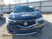 ✅ 2018 Acura MDX Technology • VIN: 5J8YD3H56JL008422 • Лот: 43653275. Опубликован ранее на IAAI с пробегом 80 075 миль. Бесплатный доступ к архиву аукционных продаж из США и подробный отчёт об истории автомобиля на DreamBid. Изображение 12.