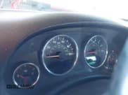 ✅ 2016 Jeep Wrangler Unlimited Sport • VIN: 1C4BJWDGXGL129081 • Lot: 43567358. Listed on IAAI with 120,099 mi. Free auction sales archive from the USA and detailed vehicle history report at DreamBid. Image 7.