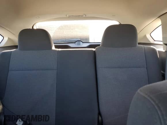 2012 Dodge Caliber SXT Plus with VIN 1C3CDWEA2CD523382, listed as a Copart auction lot 60966505 with Not provided miles and Non repairable. Bid and sale history available at DreamBid. Image 10.