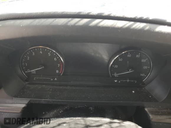 2022 Ford Explorer Limited z VIN 1FMSK8FH3NGB07004, wystawiony jako Copart lot #87407465 z przebiegiem Nie podano mil oraz Szkoda całkowita • Salvage title. Historia ofert i sprzedaży dostępna na DreamBid. Obrazek 9.