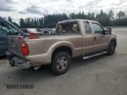 ✅ 2012 Ford F-250 XL • VIN: 1FT7X2A67CEB79055 • Lot: 69644265. Wystawiony na Copart z przebiegiem 212 323 mil. Bezpłatny archiwum sprzedaży aukcyjnych z USA i szczegółowy raport historii pojazdu na DreamBid. Zdjęcie 3.