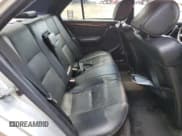 ✅ 1999 Mercedes-Benz C 230/260/280/320 • VIN: WDBHA24G4XA749633 • Lot: 56560105. Wystawiony na Copart z przebiegiem 221 306 mil. Bezpłatny archiwum sprzedaży aukcyjnych z USA i szczegółowy raport historii pojazdu na DreamBid. Zdjęcie 10.