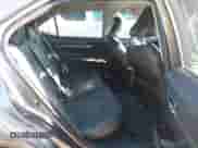 2021 Toyota Camry Hybrid SE с VIN 4T1G31AK8MU030529, выставлен на аукционе IAAI как лот 42951402 с пробегом 155 788 миль миль и . История ставок и продаж доступна на DreamBid. Изображение 8.