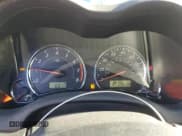 ✅ 2011 Toyota Corolla S • VIN: 2T1BU4EE7BC742249 • Lot: 87380215. Listed on Copart with 173,120 mi. Free auction sales archive from the USA and detailed vehicle history report at DreamBid. Image 9.