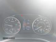 ✅ 2017 Hyundai Elantra Value Edition • VIN: 5NPD84LFXHH117309 • Lot: 42345064. Listed on IAAI with 144,901 mi. Free auction sales archive from the USA and detailed vehicle history report at DreamBid. Image 7.