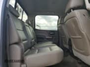 ✅ 2014 GMC Sierra 1500 SLT • VIN: 3GTP1VEC5EG186682 • Лот: 89737485. Опубликован ранее на Copart с пробегом 221 174 миль. Бесплатный доступ к архиву аукционных продаж из США и подробный отчёт об истории автомобиля на DreamBid. Изображение 10.