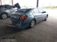 ✅ 2012 Nissan Altima SL • VIN: 1N4AL2APXCN408389 • Лот: 43370490. Опубликован ранее на IAAI с пробегом 220 915 миль. Бесплатный доступ к архиву аукционных продаж из США и подробный отчёт об истории автомобиля на DreamBid. Изображение 4.