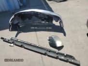 ✅ 2008 Cadillac STS RWD • VIN: 1G6DC67A480101440 • Лот: 61436815. Опубликован ранее на Copart с пробегом 78 435 миль. Бесплатный доступ к архиву аукционных продаж из США и подробный отчёт об истории автомобиля на DreamBid. Изображение 12.