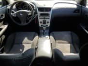 ✅ 2010 Chevrolet Malibu 1LT • VIN: 1G1ZC5E08AF174474 • Lot: 87068385. Wystawiony na Copart z przebiegiem 233 073 mil. Bezpłatny archiwum sprzedaży aukcyjnych z USA i szczegółowy raport historii pojazdu na DreamBid. Zdjęcie 8.