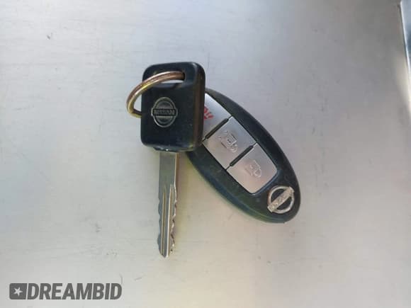 ✅ 2023 Nissan Frontier Pro-X • VIN: 1N6ED1EJ9PN608479 • Lot: 43426950. Listed on IAAI with 56,771 mi. Free auction sales archive from the USA and detailed vehicle history report at DreamBid. Image 11.