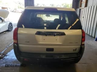 ✅ 2005 Saturn VUE • VIN: 5GZCZ63455S864590 • Lot: 71105495. Wystawiony na Copart z przebiegiem Nie podano. Bezpłatny archiwum sprzedaży aukcyjnych z USA i szczegółowy raport historii pojazdu na DreamBid. Zdjęcie 6.