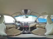 ✅ 2009 Kia Borrego EX • VIN: KNDJH741X95039882 • Лот: 58904485. Опубликован ранее на Copart с пробегом 131 014 миль. Бесплатный доступ к архиву аукционных продаж из США и подробный отчёт об истории автомобиля на DreamBid. Изображение 16.