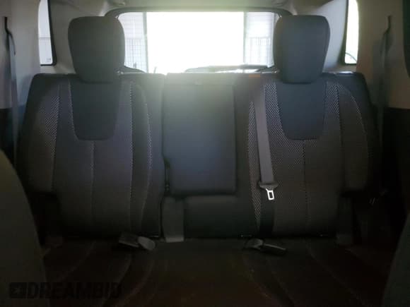 ✅ 2014 GMC Terrain SLE • VIN: 2GKFLWEK3E6381649 • Lot: 70218895. Wystawiony na Copart z przebiegiem 103 444 mil. Bezpłatny archiwum sprzedaży aukcyjnych z USA i szczegółowy raport historii pojazdu na DreamBid. Zdjęcie 10.