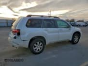 ✅ 2011 Mitsubishi Endeavor LS • VIN: 4A4JN2AS2BE030360 • Lot: 93986975. Listed on Copart with 212,898 mi. Free auction sales archive from the USA and detailed vehicle history report at DreamBid. Image 3.