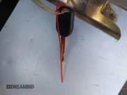 ✅ 2010 Ford Fusion SEL • VIN: 3FAHP0JGXAR277689 • Lot: 43751782. Wystawiony na IAAI z przebiegiem 198 460 mil. Bezpłatny archiwum sprzedaży aukcyjnych z USA i szczegółowy raport historii pojazdu na DreamBid. Zdjęcie 11.