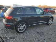 ✅ 2015 Audi Q5 Premium Plus • VIN: WA1LFAFP0FA063487 • Lot: 92644805. Listed on Copart with 148,060 mi. Free auction sales archive from the USA and detailed vehicle history report at DreamBid. Image 3.