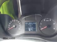 ✅ 2019 Mercedes-Benz Sprinter • VIN: WD4FF1CD3KT011868 • Lot: 43558977. Wystawiony na IAAI z przebiegiem 216 666 mil. Bezpłatny archiwum sprzedaży aukcyjnych z USA i szczegółowy raport historii pojazdu na DreamBid. Zdjęcie 7.