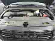 2021 Ram 1500 Limited with VIN 1C6SRFHT7MN746302, listed as a Copart auction lot 68719875 with 66,569 mi miles and Salvage title. Bid and sale history available at DreamBid. Image 11.