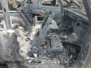 ✅ 2016 Jeep Wrangler Black Bear • VIN: 1C4AJWAGXGL169919 • Lot: 51573455. Wystawiony na Copart z przebiegiem 98 406 mil. Bezpłatny archiwum sprzedaży aukcyjnych z USA i szczegółowy raport historii pojazdu na DreamBid. Zdjęcie 7.