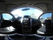 ✅ 2015 Chrysler Town & Country Touring • VIN: 2C4RC1BG7FR697910 • Лот: 43678258. Опубликован ранее на IAAI с пробегом 167 127 миль. Бесплатный доступ к архиву аукционных продаж из США и подробный отчёт об истории автомобиля на DreamBid. Изображение 18.