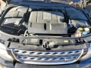 ✅ 2015 Land Rover LR4 HSE • VIN: SALAG2V64FA774109 • Лот: 79364243. Опубликован ранее на Copart с пробегом 108 779 миль. Бесплатный доступ к архиву аукционных продаж из США и подробный отчёт об истории автомобиля на DreamBid. Изображение 12.