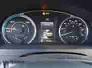 2016 Toyota Camry LE z VIN 4T1BD1FK0GU179201, wystawiony jako IAAI lot #43157471 z przebiegiem 191 456 mil mil oraz . Historia ofert i sprzedaży dostępna na DreamBid. Obrazek 7.