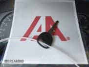 ✅ 1999 GMC Sierra 1500 SLE • VIN: 2GTEK19T2X1543111 • Лот: 43057437. Опубликован ранее на IAAI с пробегом Не указан. Бесплатный доступ к архиву аукционных продаж из США и подробный отчёт об истории автомобиля на DreamBid. Изображение 11.