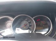 ✅ 2007 Nissan Versa S • VIN: 3N1BC13E37L353555 • Lot: 43086030. Listed on IAAI with 189,301 mi. Free auction sales archive from the USA and detailed vehicle history report at DreamBid. Image 7.