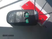 ✅ 2015 Jeep Grand Cherokee Altitude • VIN: 1C4RJEAG3FC722499 • Лот: 41894727. Опубликован ранее на IAAI с пробегом 105 616 миль. Бесплатный доступ к архиву аукционных продаж из США и подробный отчёт об истории автомобиля на DreamBid. Изображение 11.