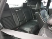 ✅ 2012 Dodge Challenger SXT • VIN: 2C3CDYAG8CH230093 • Lot: 83949194. Wystawiony na Copart z przebiegiem 153 467 mil. Bezpłatny archiwum sprzedaży aukcyjnych z USA i szczegółowy raport historii pojazdu na DreamBid. Zdjęcie 10.