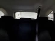 ✅ 2014 Honda CR-V EX • VIN: 5J6RM4H59EL081387 • Lot: 90592085. Wystawiony na Copart z przebiegiem 83 399 mil. Bezpłatny archiwum sprzedaży aukcyjnych z USA i szczegółowy raport historii pojazdu na DreamBid. Zdjęcie 10.