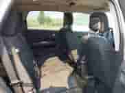 2012 Dodge Journey SXT с VIN 3C4PDDBG1CT170833, выставлен на аукционе IAAI как лот 42864784 с пробегом 47 266 миль миль и . История ставок и продаж доступна на DreamBid. Изображение 8.