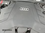 ✅ 2021 Audi Q7 Premium Plus • VIN: WA1LXAF77MD034061 • Lot: 71687835. Listed on Copart with 89,007 mi. Free auction sales archive from the USA and detailed vehicle history report at DreamBid. Image 15.