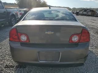 ✅ 2010 Chevrolet Malibu 1LT • VIN: 1G1ZC5EB6AF231272 • Lot: 76026184. Listed on Copart with 157,446 mi. Free auction sales archive from the USA and detailed vehicle history report at DreamBid. Image 6.