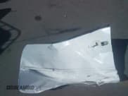 ✅ 2013 Toyota Corolla L • VIN: 2T1BU4EEXDC070061 • Лот: 43196677. Опубликован ранее на IAAI с пробегом 129 382 миль. Бесплатный доступ к архиву аукционных продаж из США и подробный отчёт об истории автомобиля на DreamBid. Изображение 12.