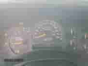 ✅ 2004 Chevrolet Silverado 1500 Z71 • VIN: 1GCEK19T04E386592 • Lot: 68669734. Wystawiony na Copart z przebiegiem 188 404 mil mil. Skorzystaj z bezpłatnego archiwum sprzedaży aukcyjnych z USA i zobacz szczegółowy raport historii pojazdu na DreamBid. Zdjęcie 9.