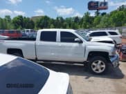 ✅ 2017 Chevrolet Silverado 2500HD LT • VIN: 1GC1KVEYXHF219437 • Lot: 42540161. Wystawiony na IAAI z przebiegiem 195 591 mil. Bezpłatny archiwum sprzedaży aukcyjnych z USA i szczegółowy raport historii pojazdu na DreamBid. Zdjęcie 12.