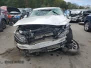 ✅ 2021 Honda Accord LX • VIN: 1HGCV1F18MA007624 • Лот: 86137075. Опубликован ранее на Copart с пробегом Не указан. Бесплатный доступ к архиву аукционных продаж из США и подробный отчёт об истории автомобиля на DreamBid. Изображение 5.