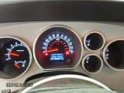 ✅ 2008 Toyota Sequoia Limited • VIN: 5TDBY68A18S013205 • Лот: 90739965. Опубликован ранее на Copart с пробегом 264 627 миль. Бесплатный доступ к архиву аукционных продаж из США и подробный отчёт об истории автомобиля на DreamBid. Изображение 9.