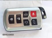 ✅ 2013 Toyota Sienna Limited • VIN: 5TDDK3DC9DS052599 • Lot: 43613278. Listed on IAAI with 208,117 mi. Free auction sales archive from the USA and detailed vehicle history report at DreamBid. Image 11.